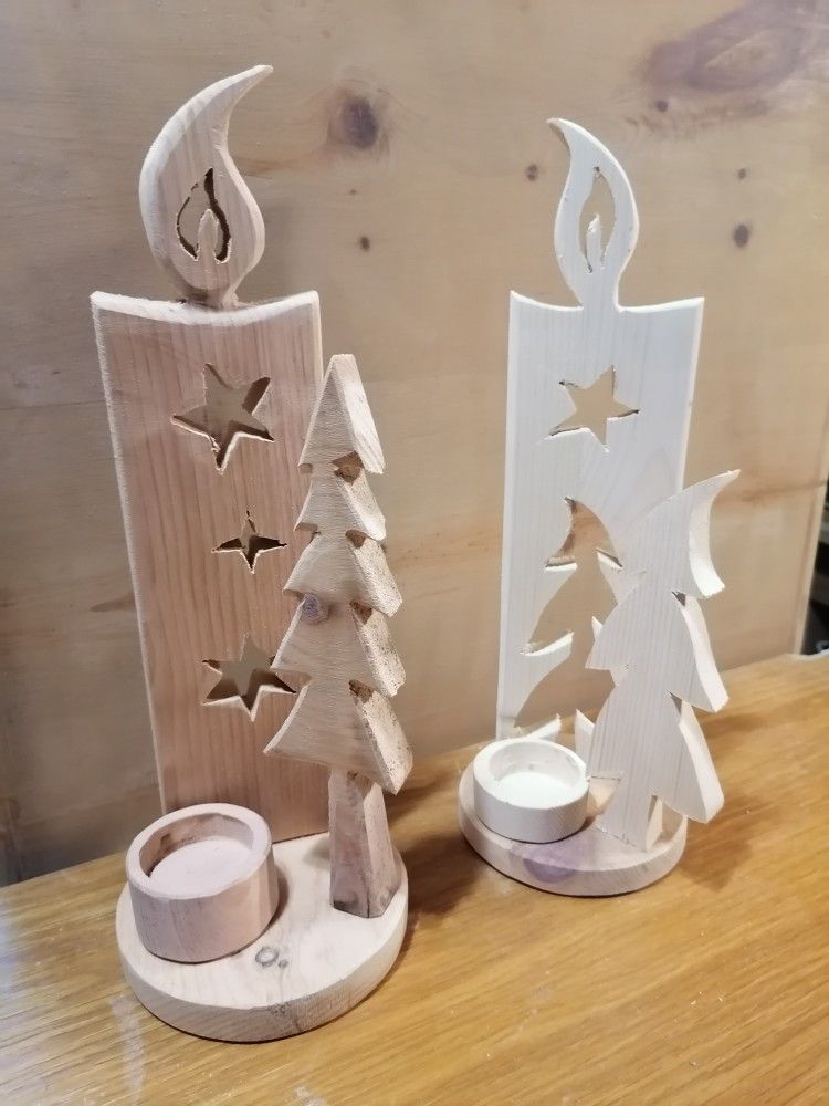 Wooden Christmas Decorations Sri Lanka - Premium Festive Ornaments MHN INNOVA