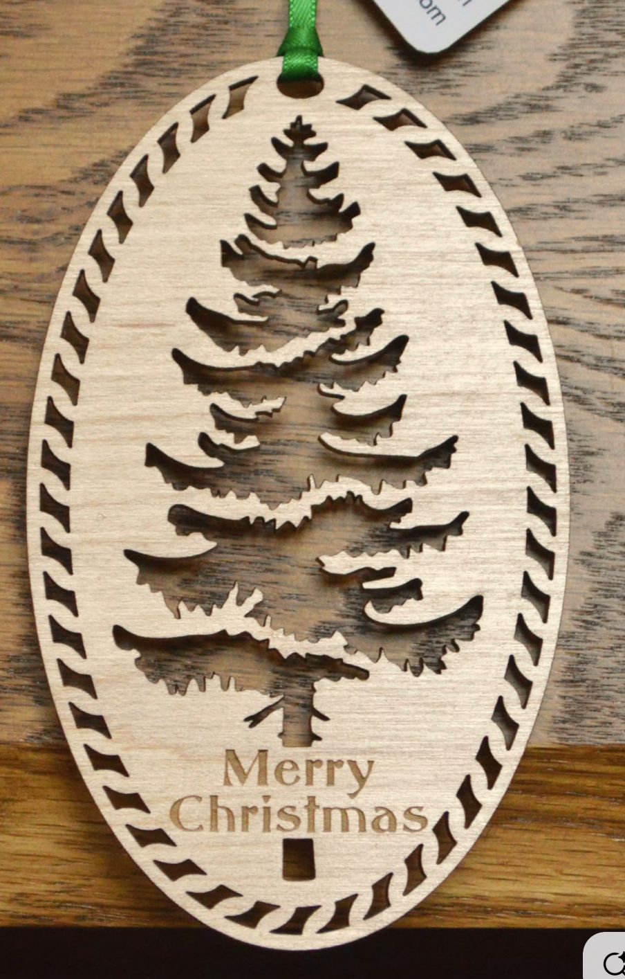 Christmas Product 10