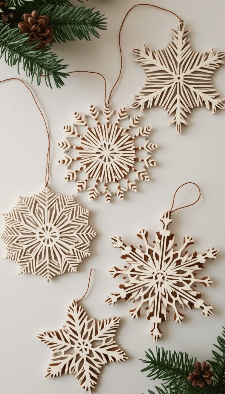 Christmas Product 11