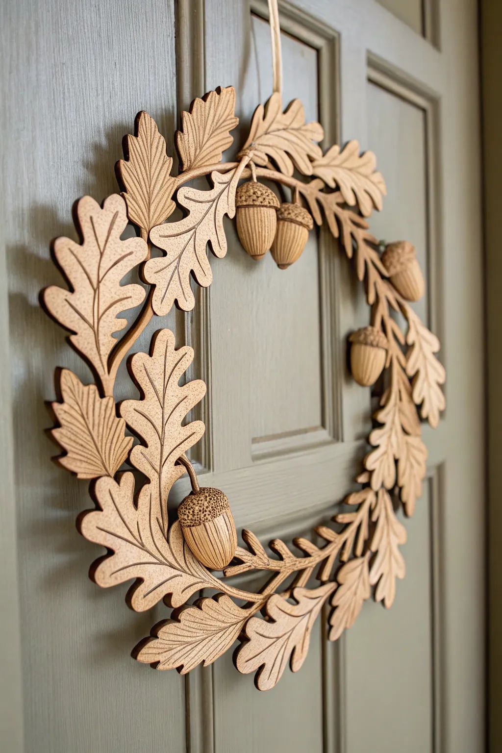 Christmas Product 12