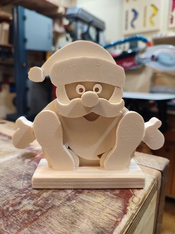 Christmas Product 3