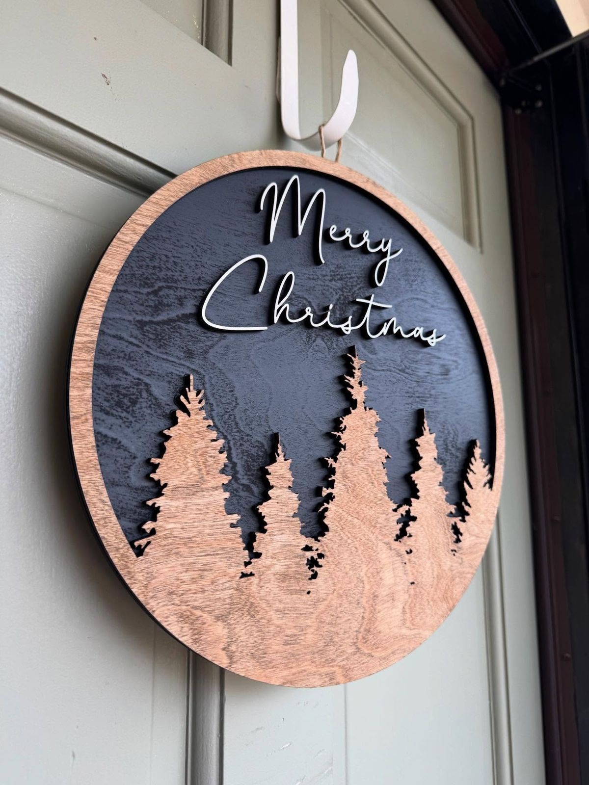 Christmas Product 4