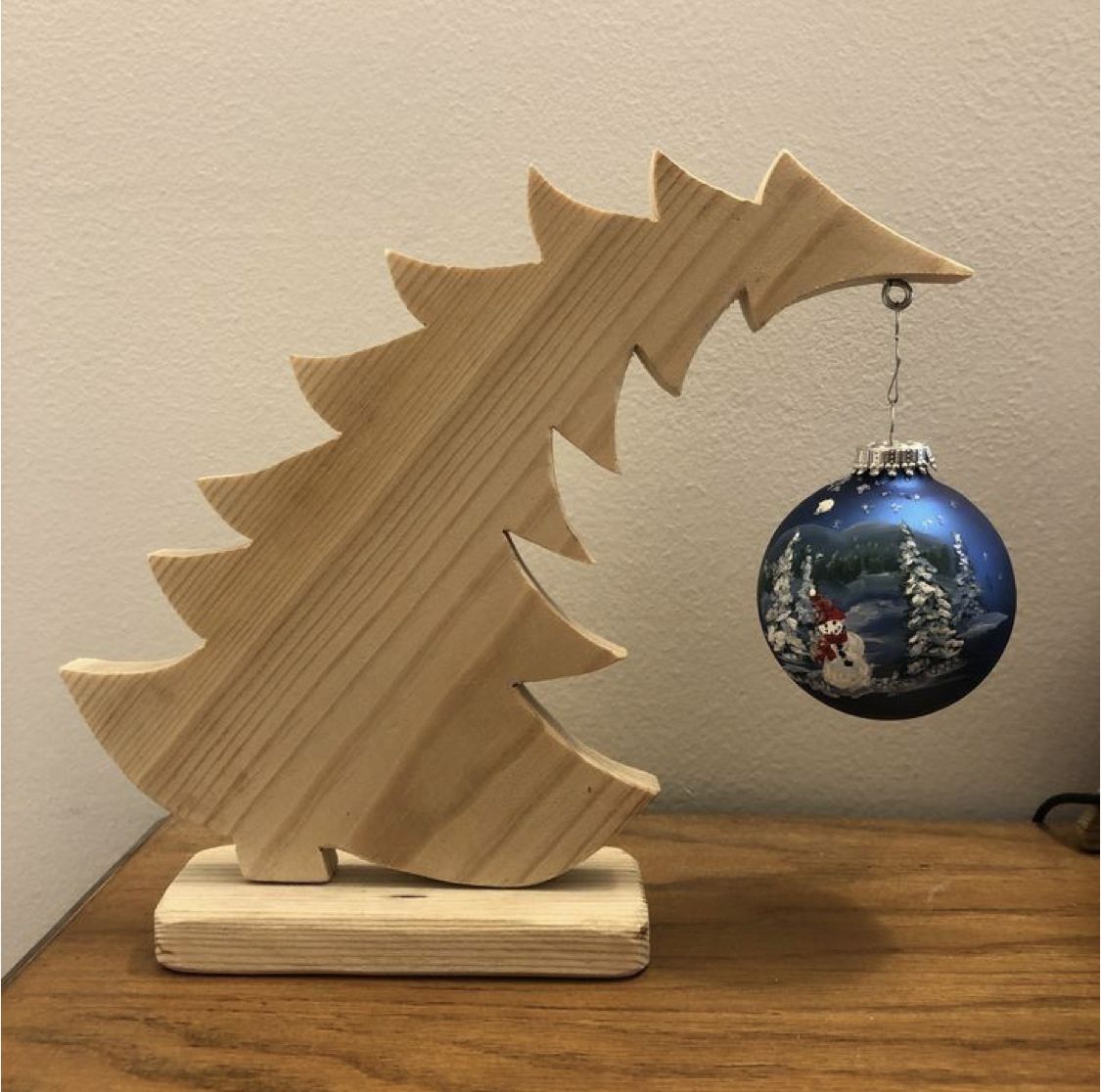 Christmas Product 5