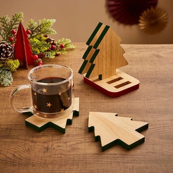 Christmas Product 6