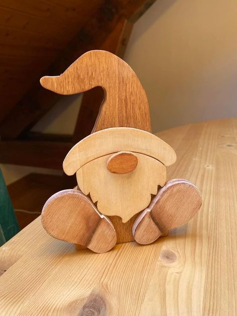 Christmas Product 7