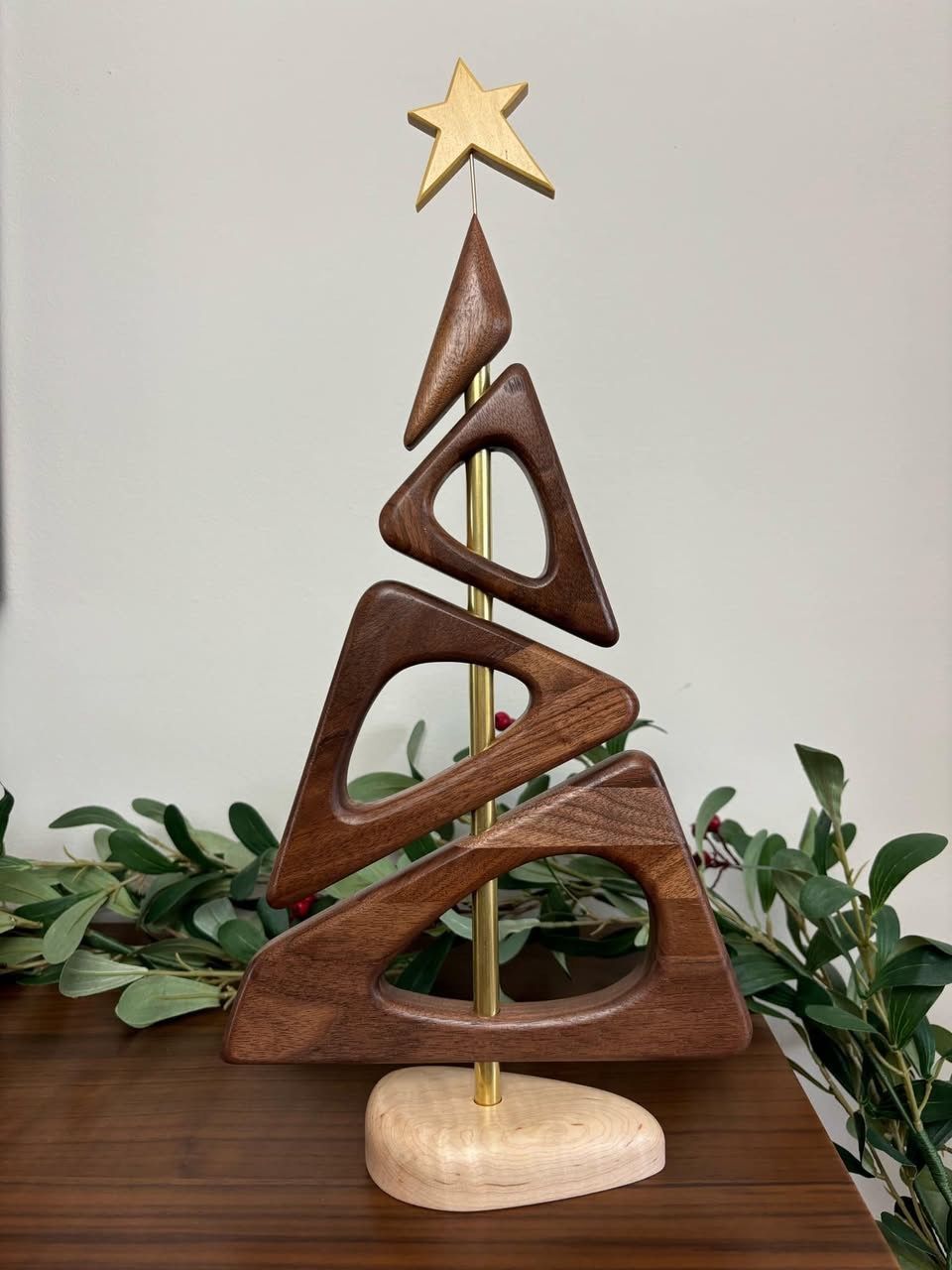 Christmas Product 8