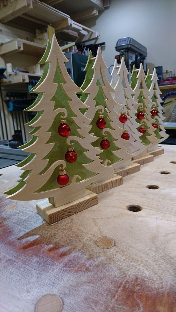 Christmas Product 9